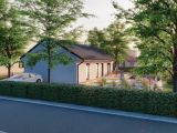 bungalov-97-pohled-3