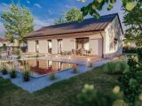 bungalov-97-pohled-1