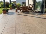 DITON-premiere taupe