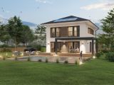 family-135-rd-rymarov-01