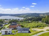 Roubenka s výhledem na Lipno_3
