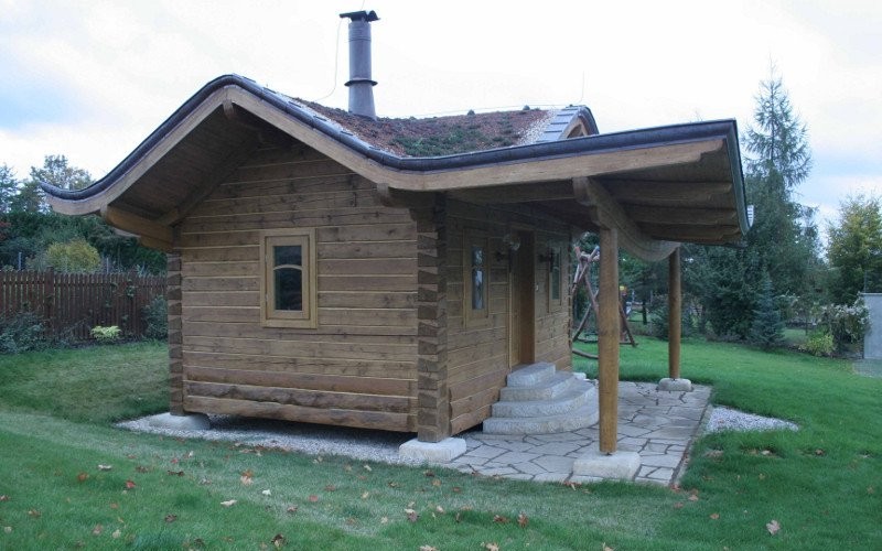 akad-arch-oldrich-hozman-studio-arc