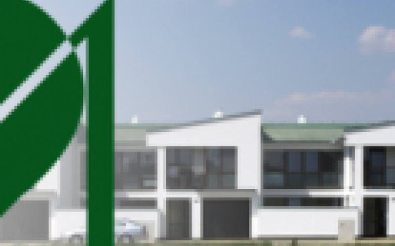 atelier-a91-hk-s-r-o