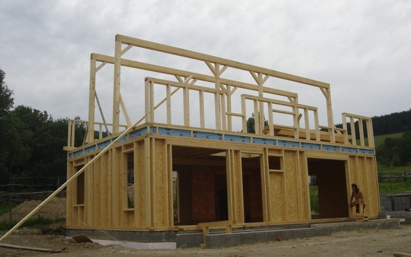 bittnerarchitects-s-r-o