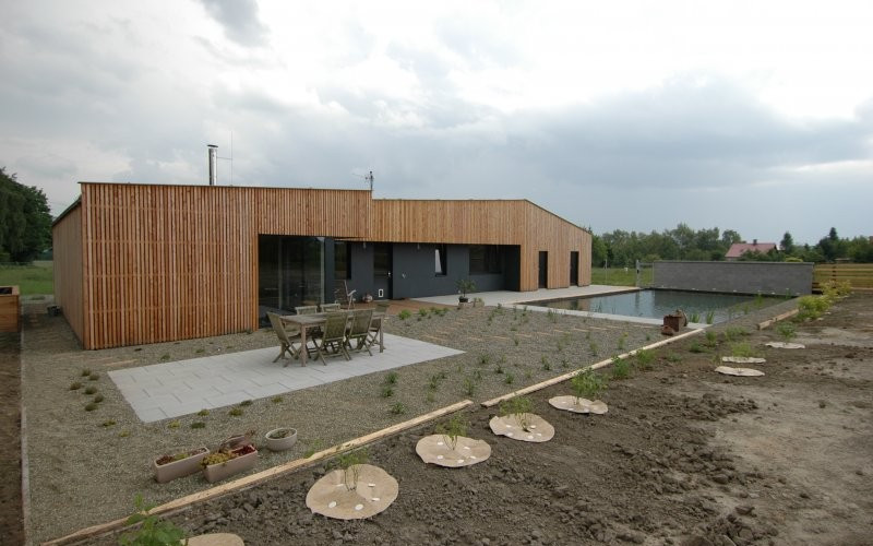 bittnerarchitects-s-r-o