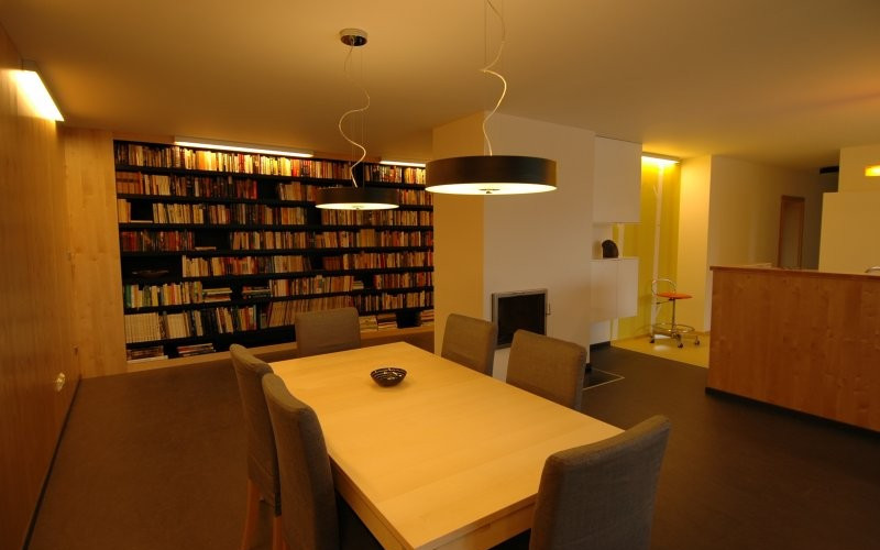 bittnerarchitects-s-r-o