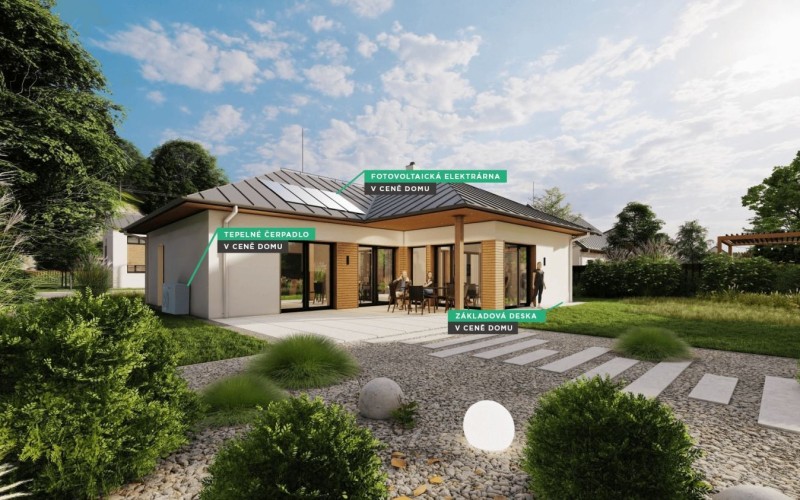 bungalov-112-RD-RYMAROV