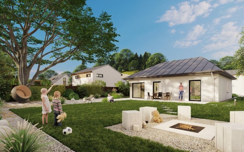 bungalov-83-v-rd-rymarov-zahrada