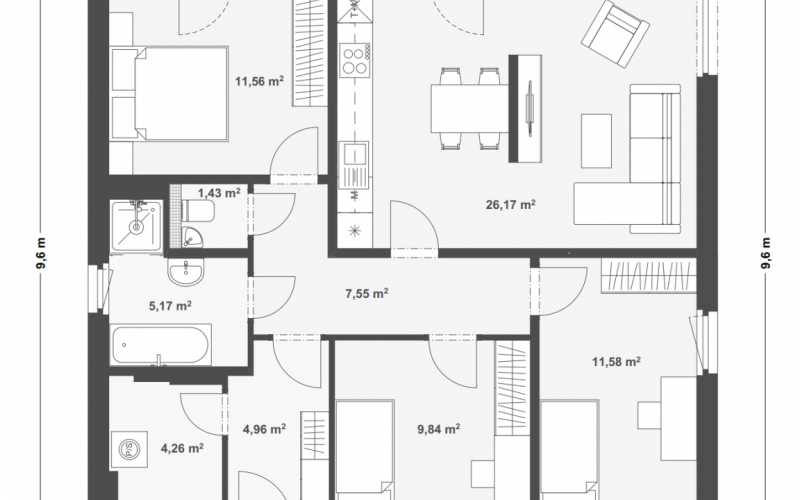 bungalov-83-v_rd-rymarov-pudorys