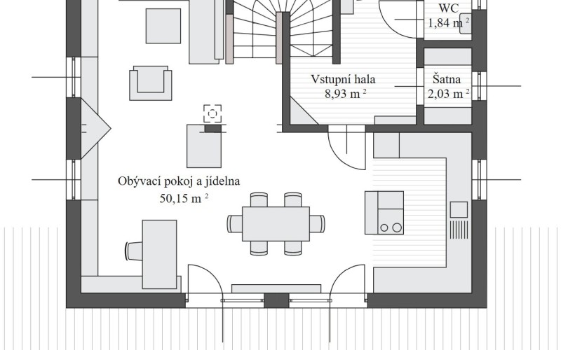 COMBIO-134-pudorys-01