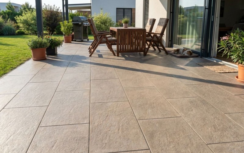 DITON-premiere taupe
