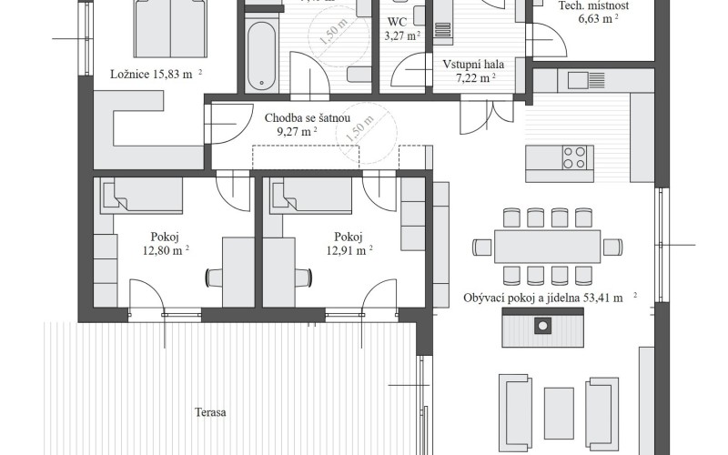 ELEGANCE-130-pudorys