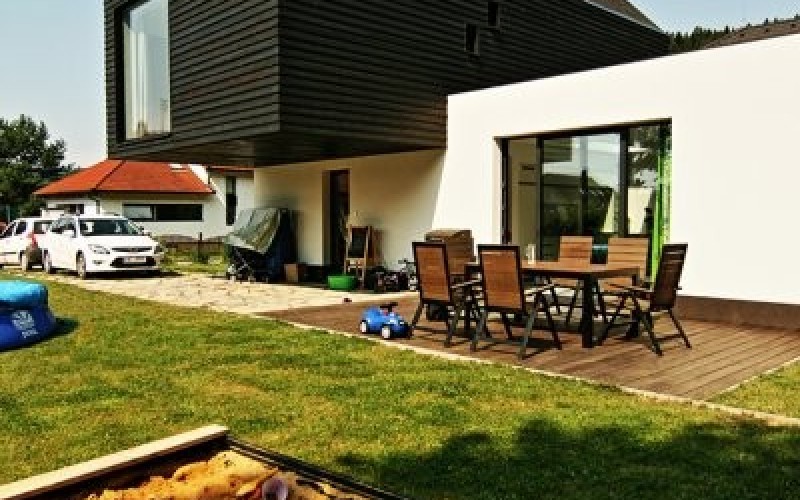 em3-drevostavby-s-r-o