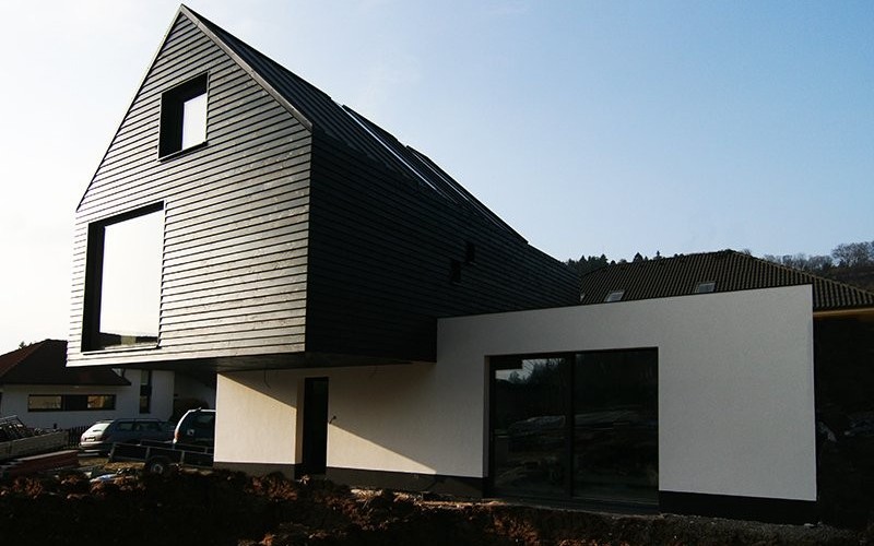 em3-drevostavby-s-r-o