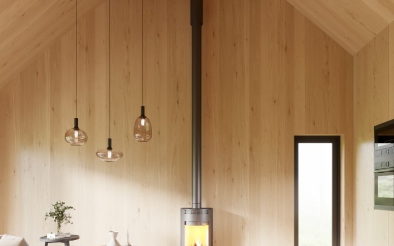 EVO-prodesi-domesi-interier