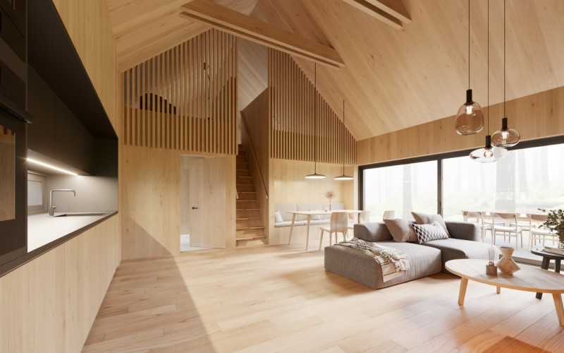 EVO-prodesi-domesi-hlavni-mistnost