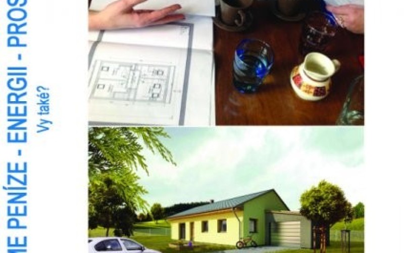 ing-arch-adam-syrovy-bydlime-usporne