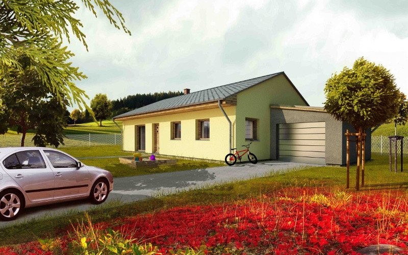 ing-arch-adam-syrovy-bydlime-usporne