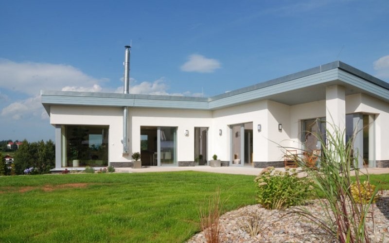 ing-karel-peterka-thermo-plus-proj-atelier