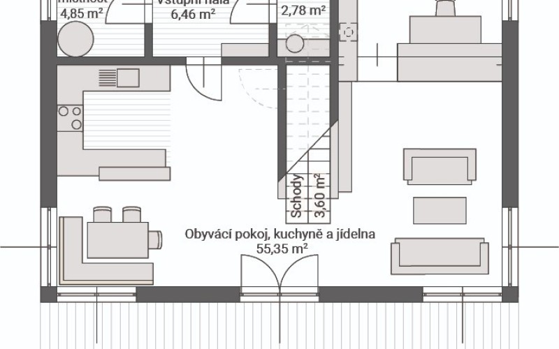 INSBRUCK-145-pudorys-01