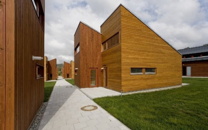 kamil-mrva-architects-s-r-o