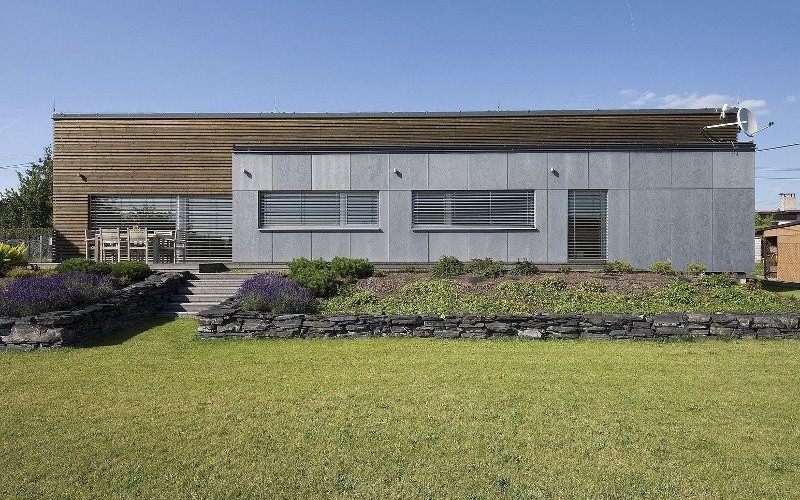 michael-kocych-architects-s-r-o