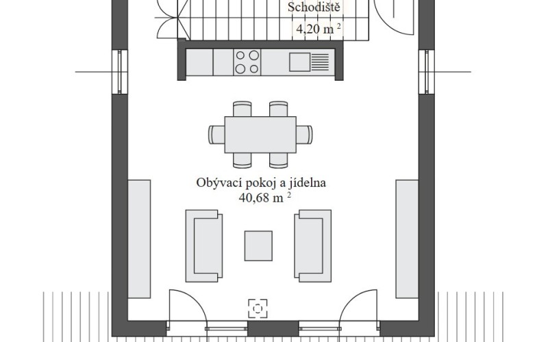 PRIMO-117-půdorys_01