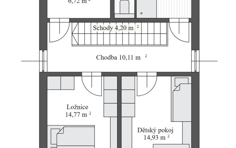 PRIMO-117-půdorys_02