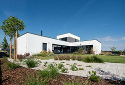 Čistý smysl pro účel