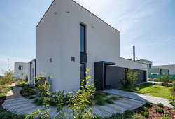 Čistý smysl pro účel