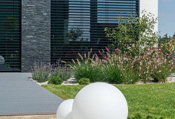 Čistý smysl pro účel