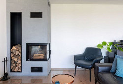 Čistý smysl pro účel