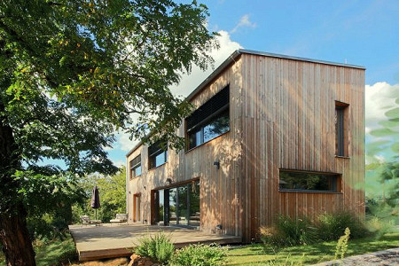 Čistý smysl pro účel