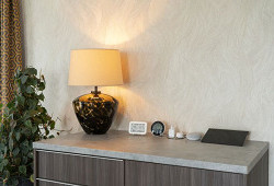 Pod tou skálou, kde si voda nechá poroučet