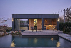 Splněný modulární sen