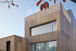 Splněný modulární sen