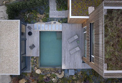 Splněný modulární sen