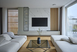 Splněný modulární sen