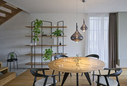 Splněný modulární sen