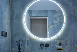 Splněný modulární sen