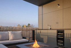 Splněný modulární sen