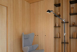 Splněný modulární sen