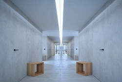 Splněný modulární sen