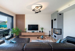 Na stejné startovní čáře