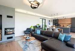 Na stejné startovní čáře