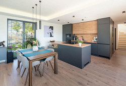 Na stejné startovní čáře