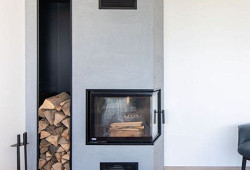 Na stejné startovní čáře