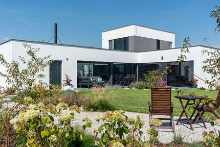 Na stejné startovní čáře