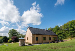 Osudový návrat ke kořenům