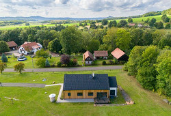 Osudový návrat ke kořenům